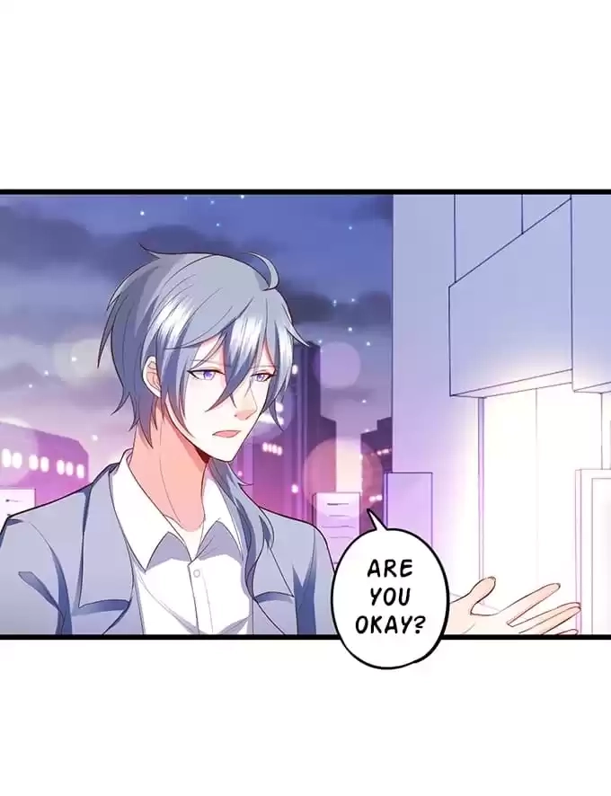 Read My Snapping Fox Lord chapter 88 image 71 on Lezhin