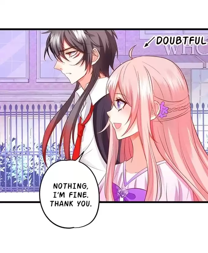 Read My Snapping Fox Lord chapter 88 image 72 on Lezhin
