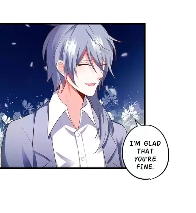 Read My Snapping Fox Lord chapter 88 image 73 on Lezhin
