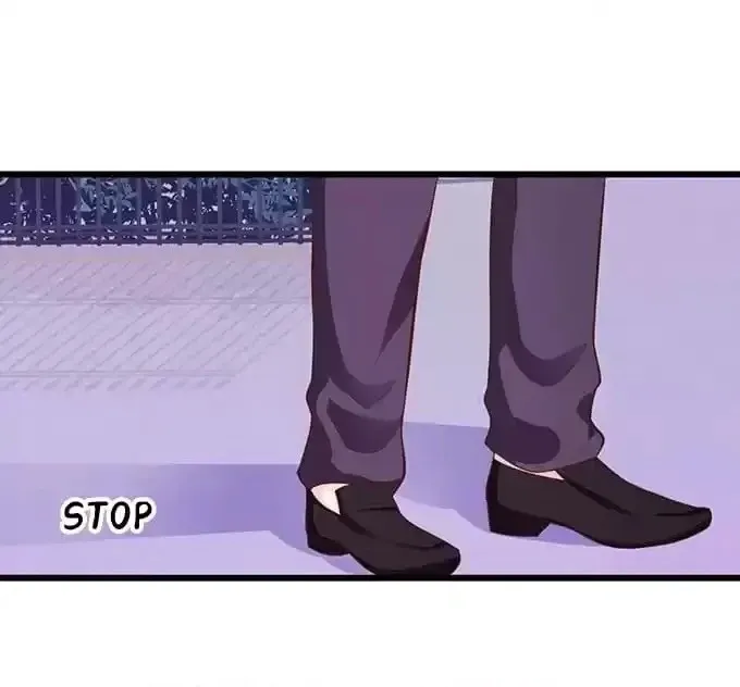 Read My Snapping Fox Lord chapter 88 image 79 on Lezhin