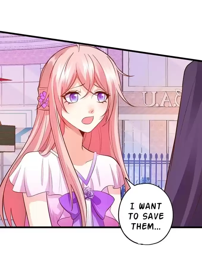Read My Snapping Fox Lord chapter 88 image 82 on Lezhin