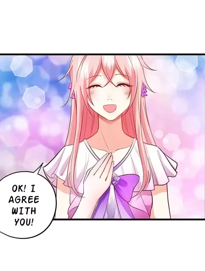 Read My Snapping Fox Lord chapter 88 image 85 on Lezhin
