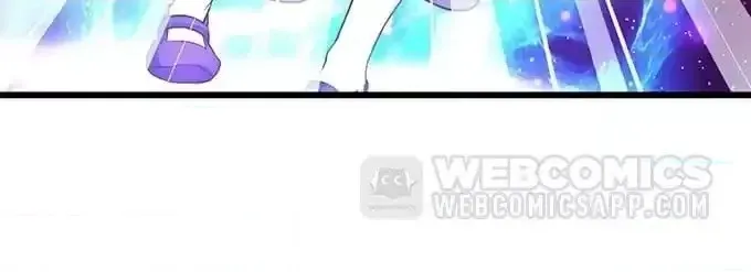 Read My Snapping Fox Lord chapter 88 image 9 on Lezhin