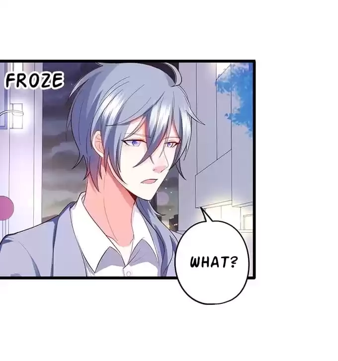 Read My Snapping Fox Lord chapter 88 image 90 on Lezhin