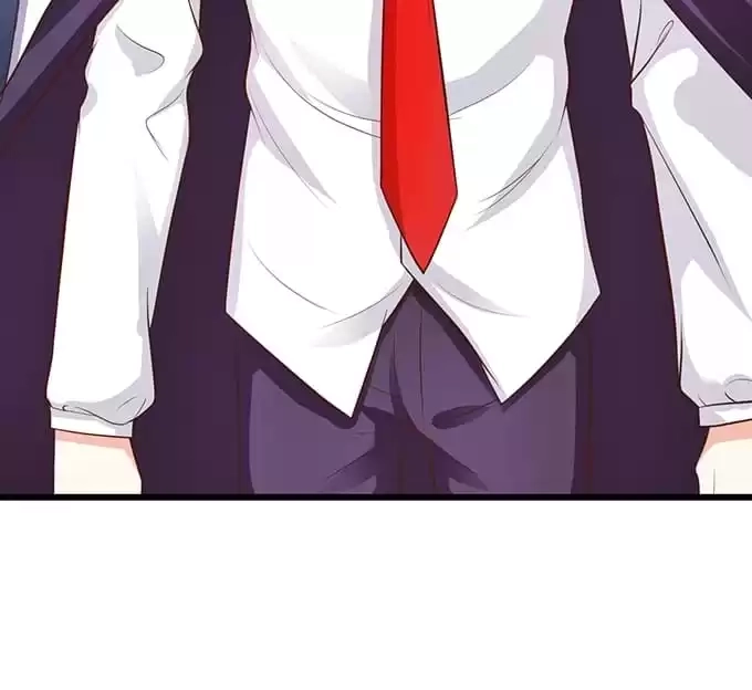 Read My Snapping Fox Lord chapter 88 image 93 on Lezhin