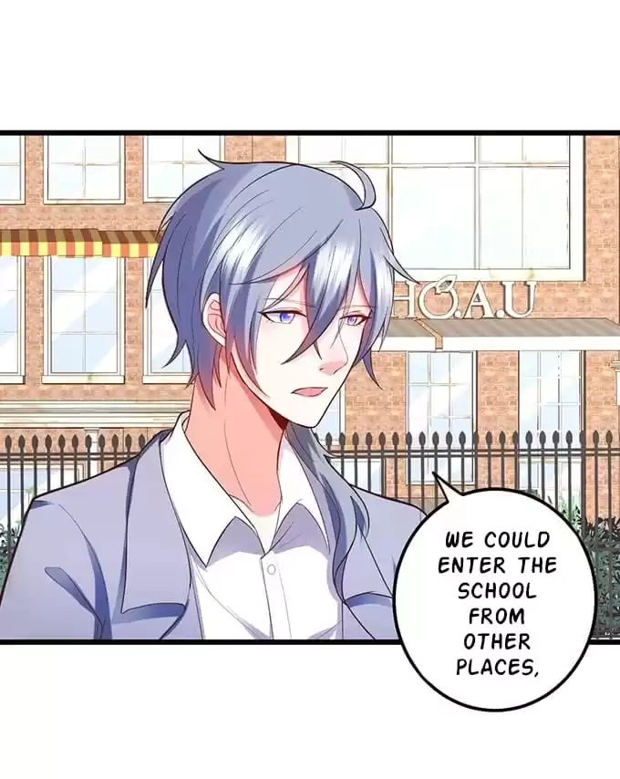 Read My Snapping Fox Lord chapter 88 image 94 on Lezhin