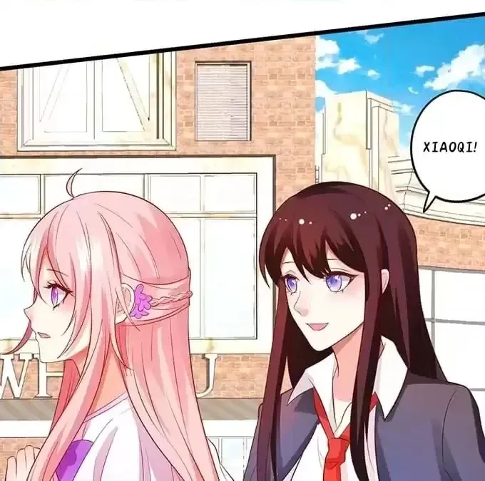Read My Snapping Fox Lord chapter 88 image 99 on Lezhin