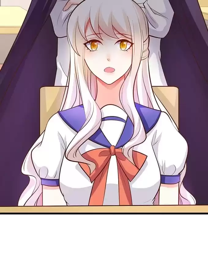 Read My Snapping Fox Lord chapter 89 image 10 on Lezhin