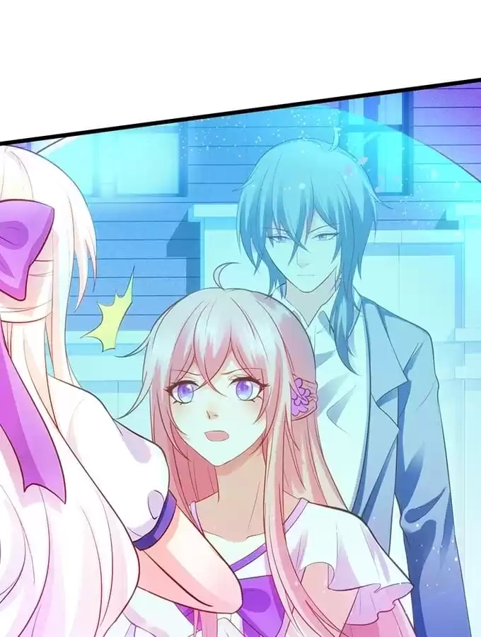 Read My Snapping Fox Lord chapter 89 image 102 on Lezhin