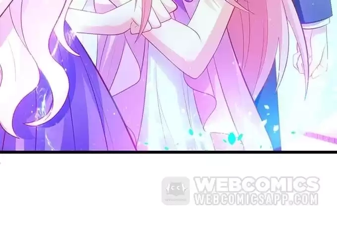 Read My Snapping Fox Lord chapter 89 image 103 on Lezhin
