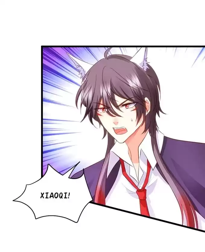 Read My Snapping Fox Lord chapter 89 image 107 on Lezhin