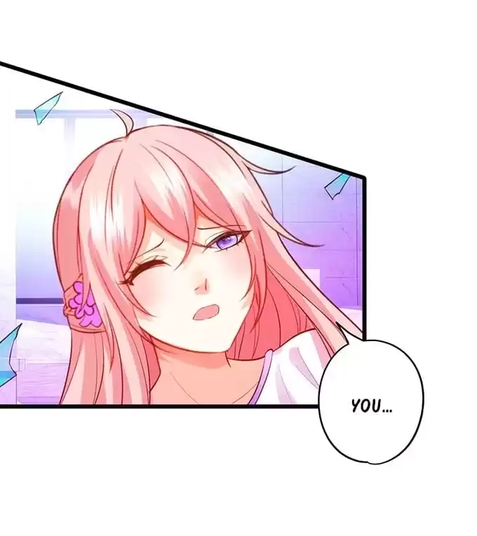 Read My Snapping Fox Lord chapter 89 image 108 on Lezhin