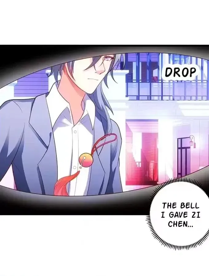 Read My Snapping Fox Lord chapter 89 image 109 on Lezhin