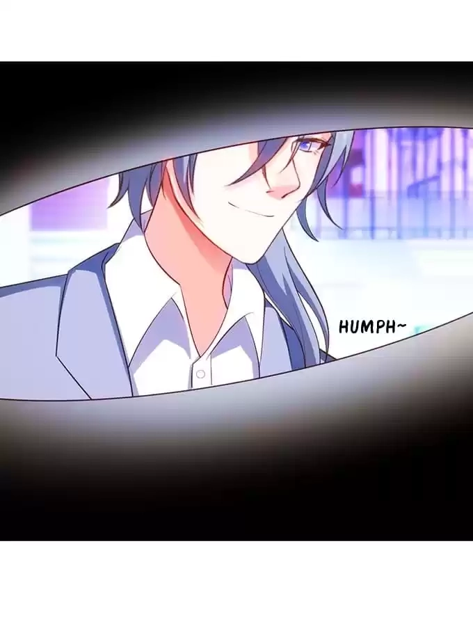 Read My Snapping Fox Lord chapter 89 image 111 on Lezhin