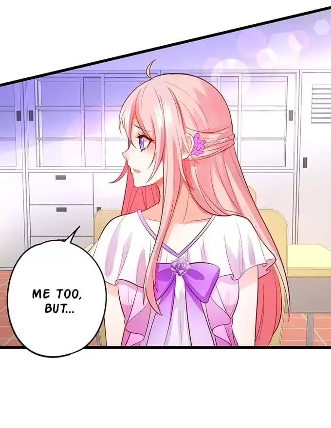 Read My Snapping Fox Lord chapter 89 image 13 on Lezhin