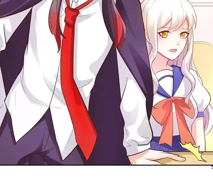 Read My Snapping Fox Lord chapter 89 image 16 on Lezhin