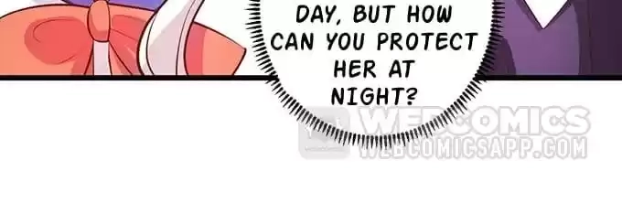 Read My Snapping Fox Lord chapter 89 image 18 on Lezhin