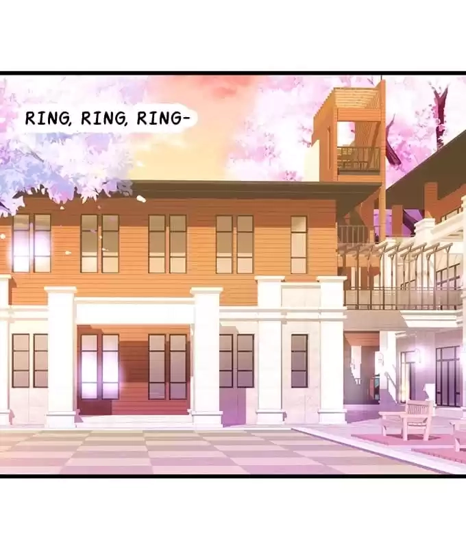 Read My Snapping Fox Lord chapter 89 image 28 on Lezhin