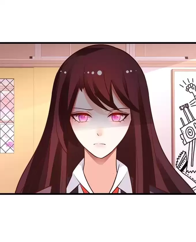 Read My Snapping Fox Lord chapter 89 image 33 on Lezhin