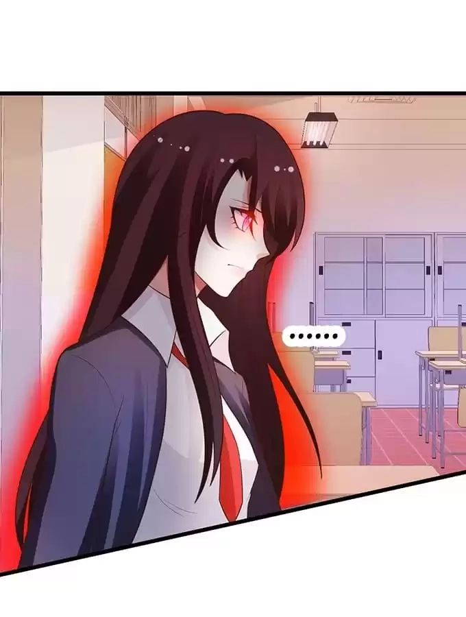 Read My Snapping Fox Lord chapter 89 image 35 on Lezhin
