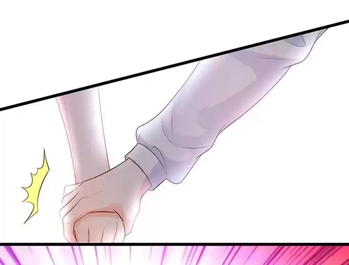Read My Snapping Fox Lord chapter 89 image 37 on Lezhin