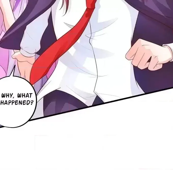 Read My Snapping Fox Lord chapter 89 image 39 on Lezhin
