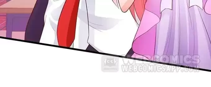Read My Snapping Fox Lord chapter 89 image 42 on Lezhin
