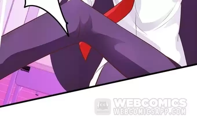 Read My Snapping Fox Lord chapter 89 image 52 on Lezhin