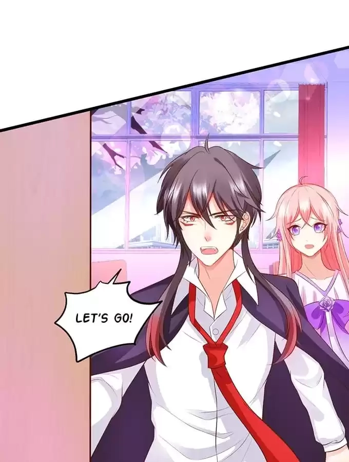 Read My Snapping Fox Lord chapter 89 image 53 on Lezhin