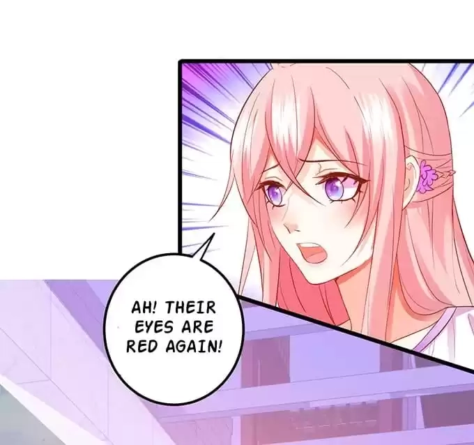 Read My Snapping Fox Lord chapter 89 image 55 on Lezhin