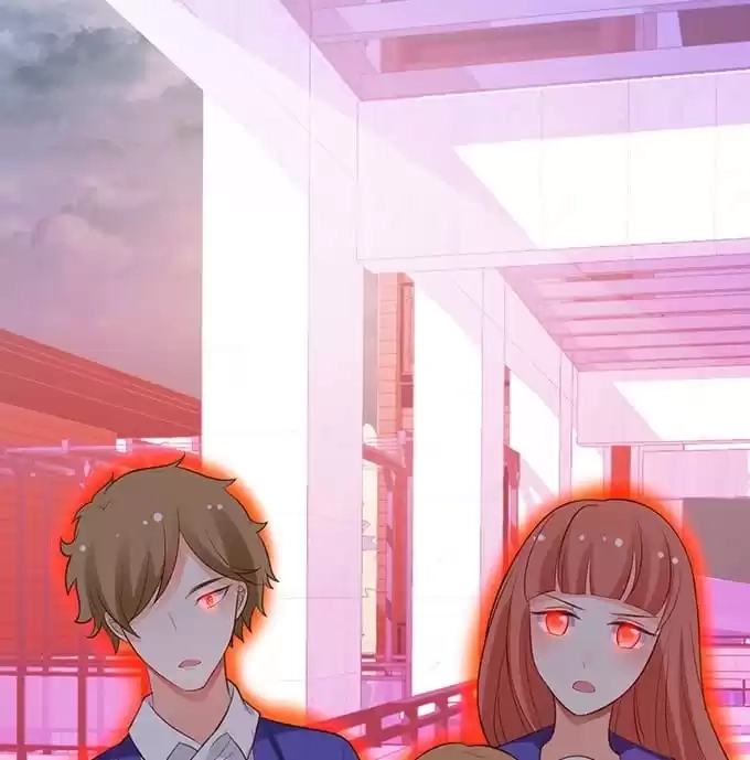 Read My Snapping Fox Lord chapter 89 image 56 on Lezhin