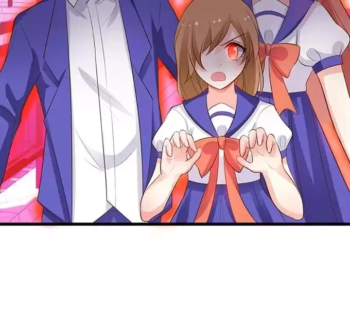Read My Snapping Fox Lord chapter 89 image 57 on Lezhin