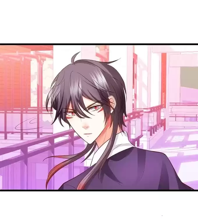 Read My Snapping Fox Lord chapter 89 image 58 on Lezhin