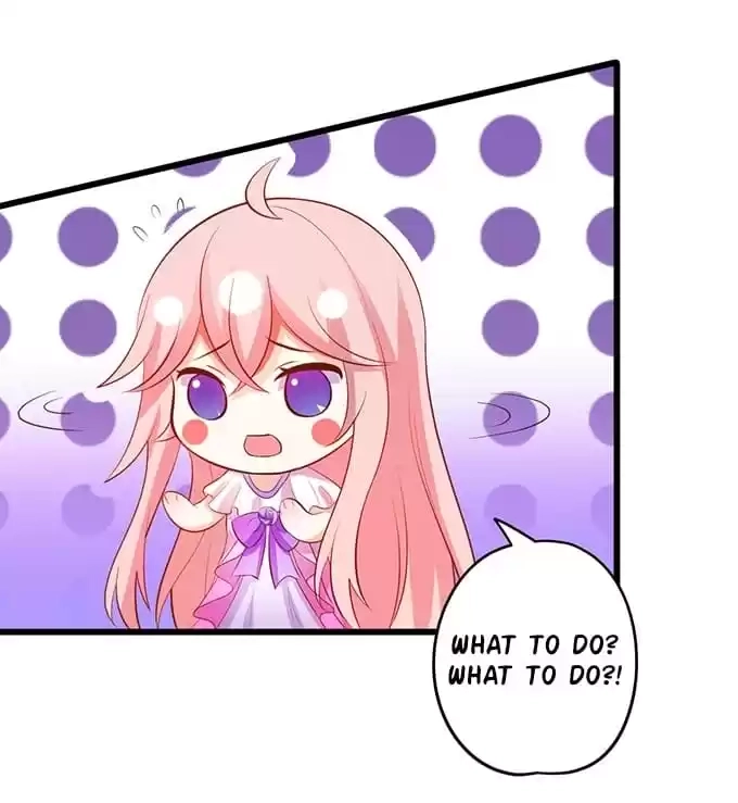 Read My Snapping Fox Lord chapter 89 image 61 on Lezhin