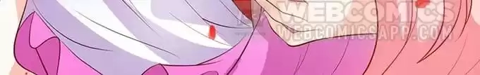 Read My Snapping Fox Lord chapter 89 image 66 on Lezhin