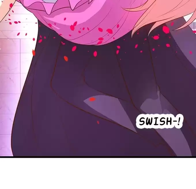 Read My Snapping Fox Lord chapter 89 image 67 on Lezhin