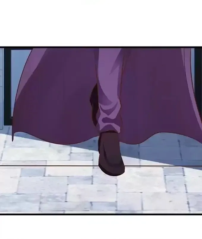 Read My Snapping Fox Lord chapter 89 image 69 on Lezhin