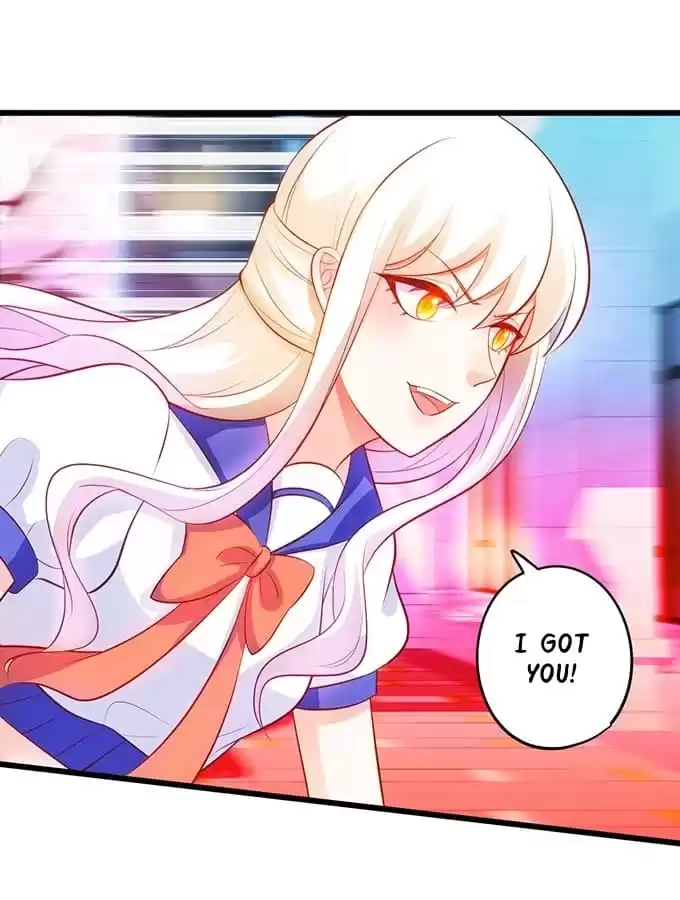 Read My Snapping Fox Lord chapter 89 image 75 on Lezhin