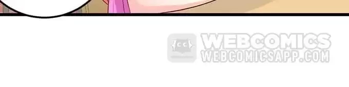 Read My Snapping Fox Lord chapter 89 image 8 on Lezhin