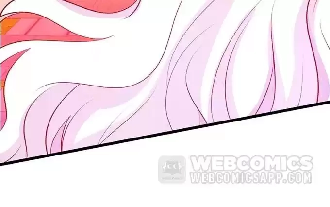 Read My Snapping Fox Lord chapter 89 image 80 on Lezhin