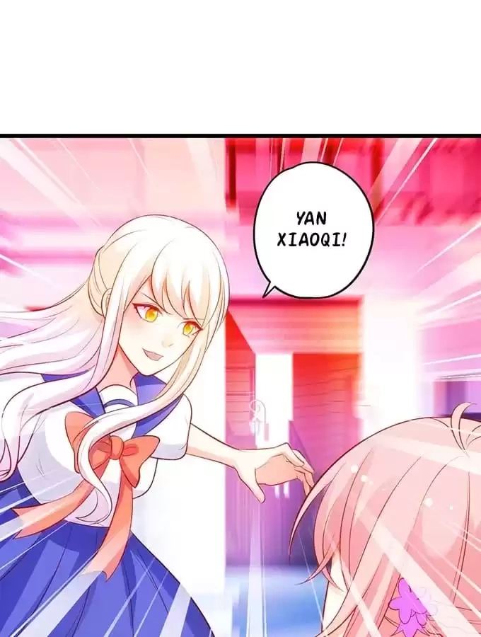 Read My Snapping Fox Lord chapter 89 image 83 on Lezhin