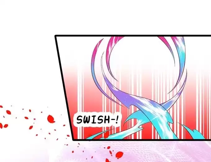 Read My Snapping Fox Lord chapter 89 image 86 on Lezhin