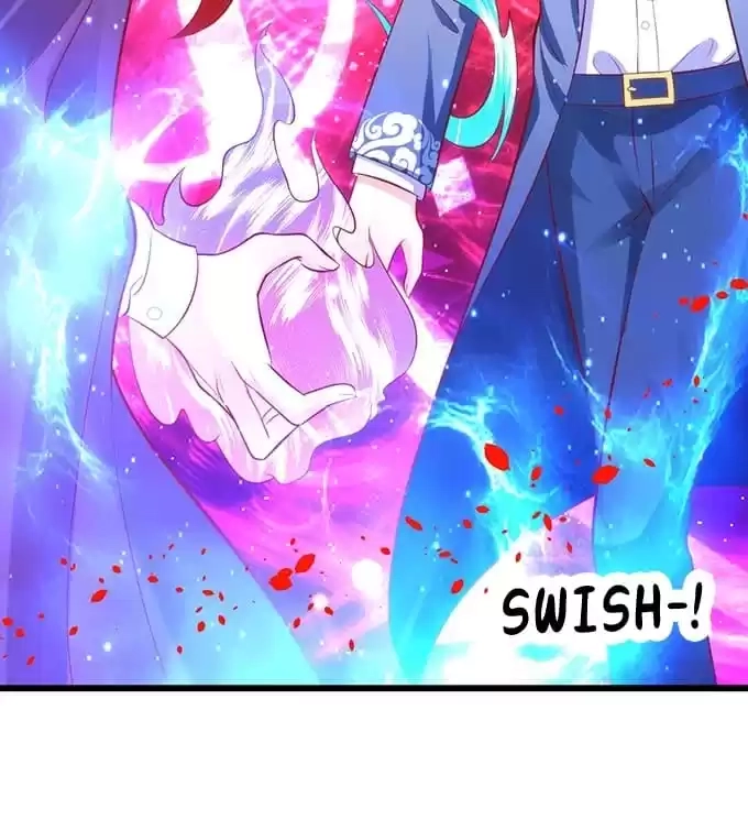 Read My Snapping Fox Lord chapter 89 image 88 on Lezhin