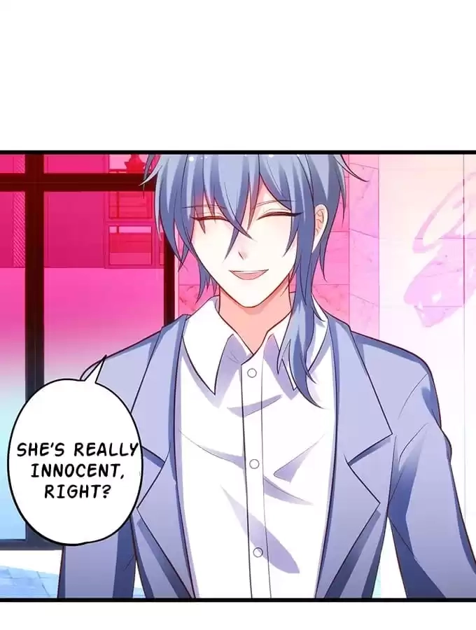 Read My Snapping Fox Lord chapter 89 image 97 on Lezhin