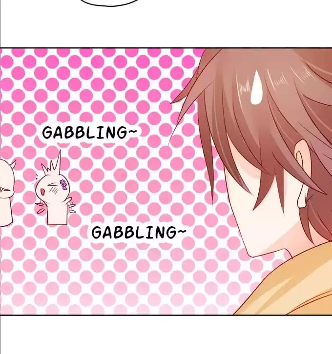 Read My Snapping Fox Lord chapter 9 image 10 on Lezhin