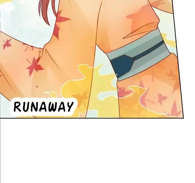 Read My Snapping Fox Lord chapter 9 image 12 on Lezhin