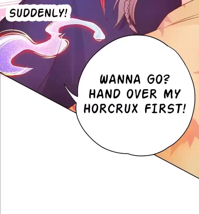 Read My Snapping Fox Lord chapter 9 image 14 on Lezhin