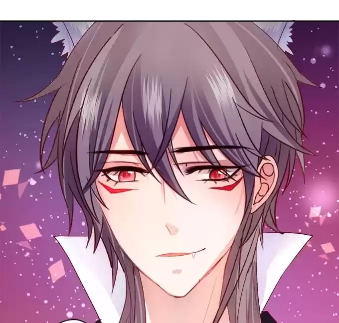 Read My Snapping Fox Lord chapter 9 image 16 on Lezhin
