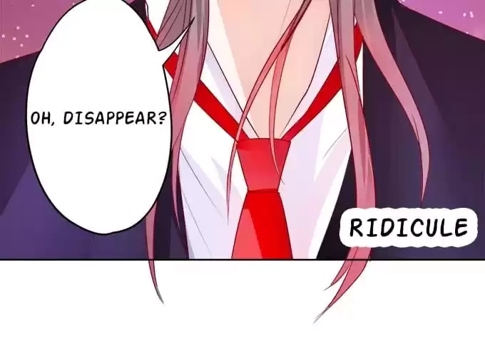 Read My Snapping Fox Lord chapter 9 image 17 on Lezhin