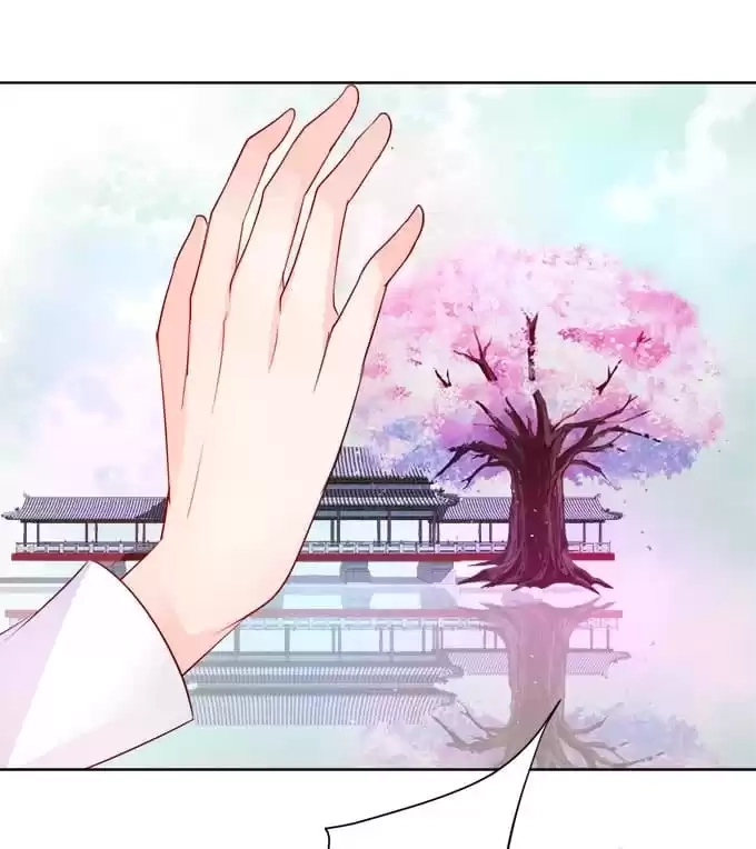 Read My Snapping Fox Lord chapter 9 image 18 on Lezhin